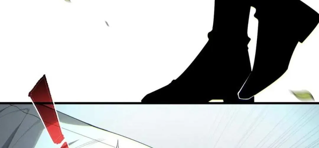 Catastrophic Necromancer Chapter 184 page 15 - 