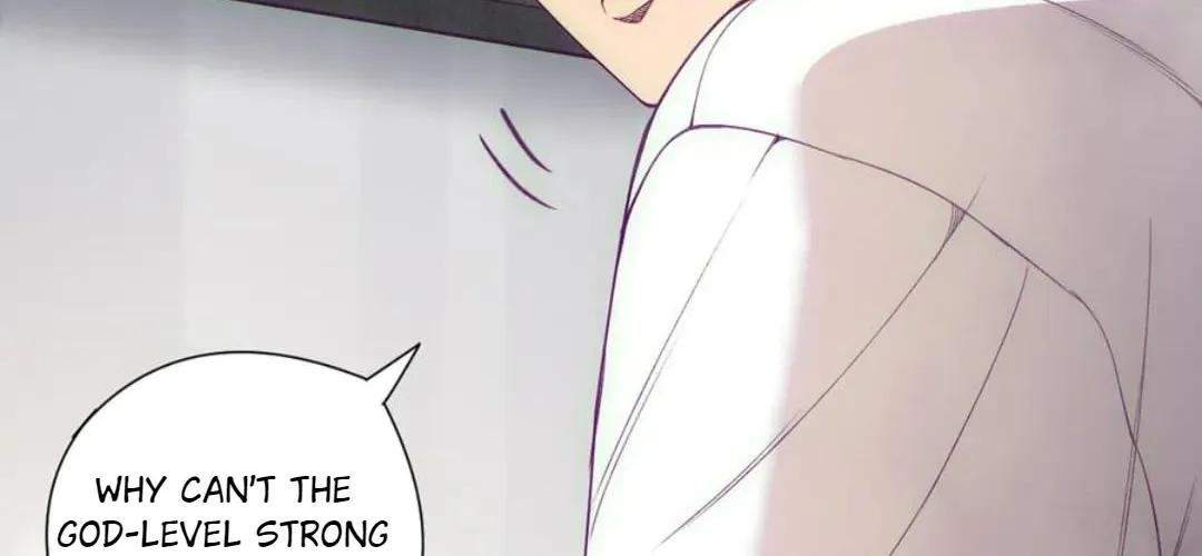 Catastrophic Necromancer Chapter 184 page 3 - 