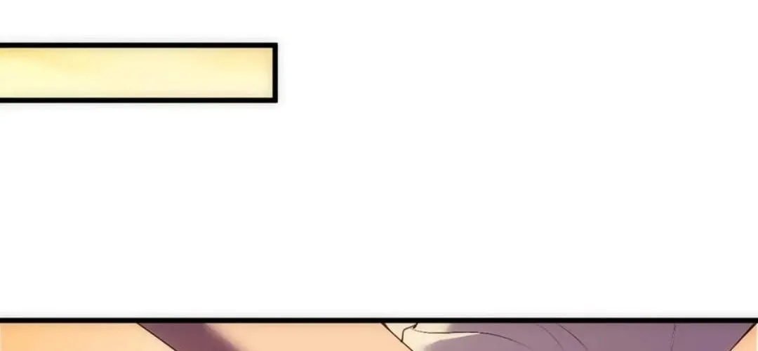 Catastrophic Necromancer Chapter 184 page 25 - 