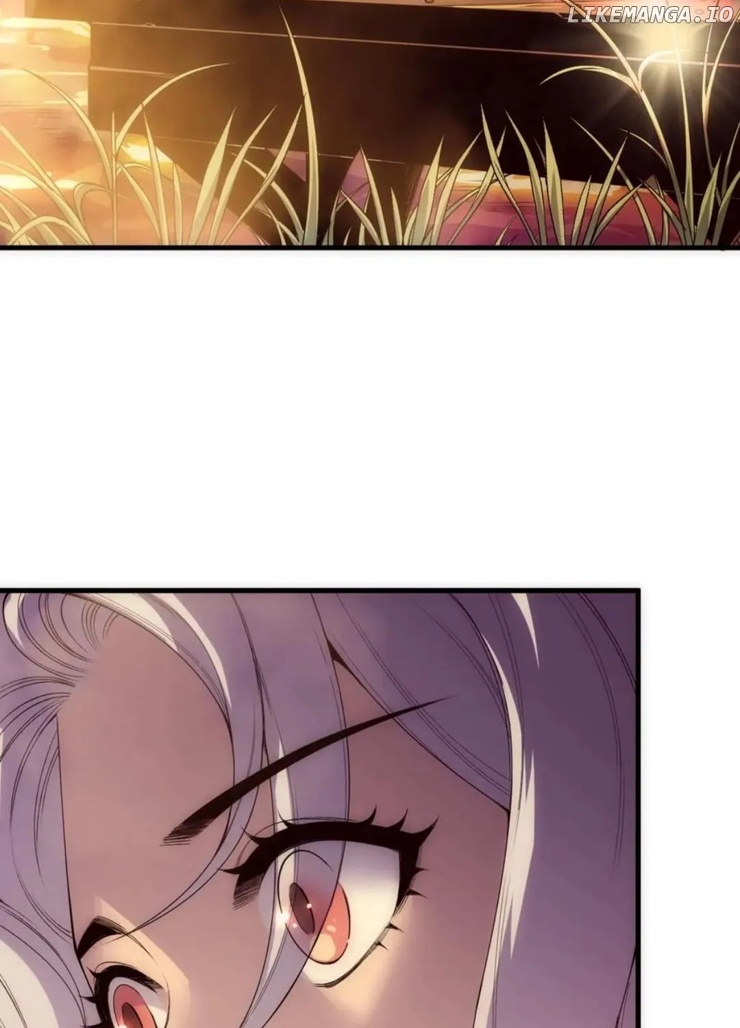 Catastrophic Necromancer Chapter 184 page 29 - 