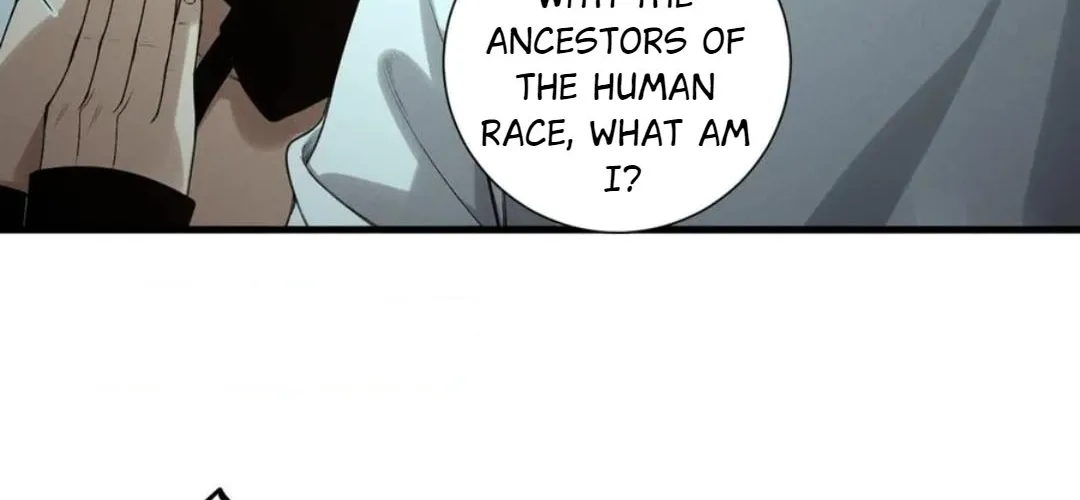 Catastrophic Necromancer Chapter 184 page 44 - 