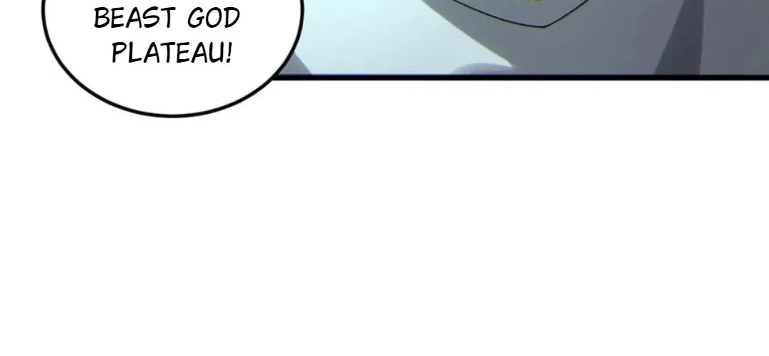 Catastrophic Necromancer Chapter 184 page 52 - 