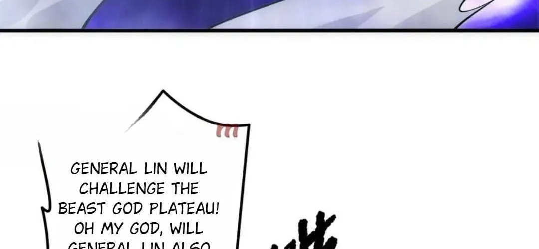 Catastrophic Necromancer Chapter 184 page 57 - 