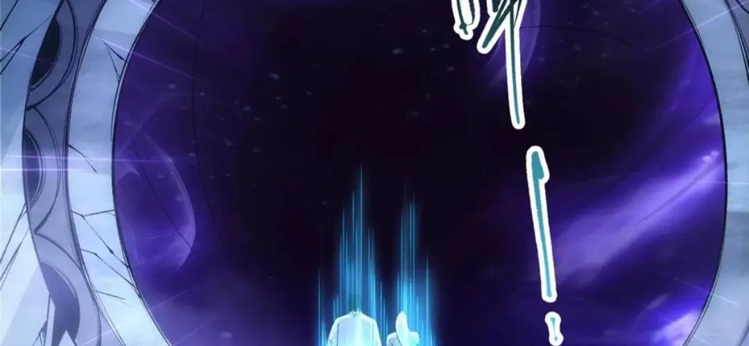Catastrophic Necromancer Chapter 184 page 61 - 