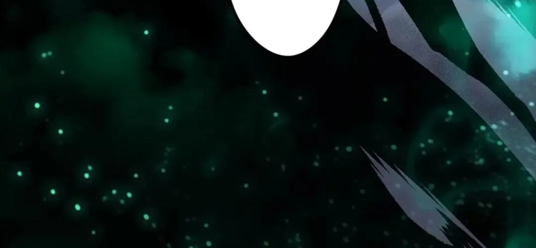 Catastrophic Necromancer Chapter 184 page 83 - 