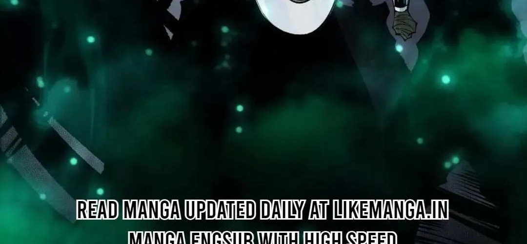 Catastrophic Necromancer Chapter 184 page 86 - 
