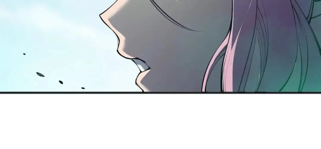 Catastrophic Necromancer Chapter 184 page 88 - 