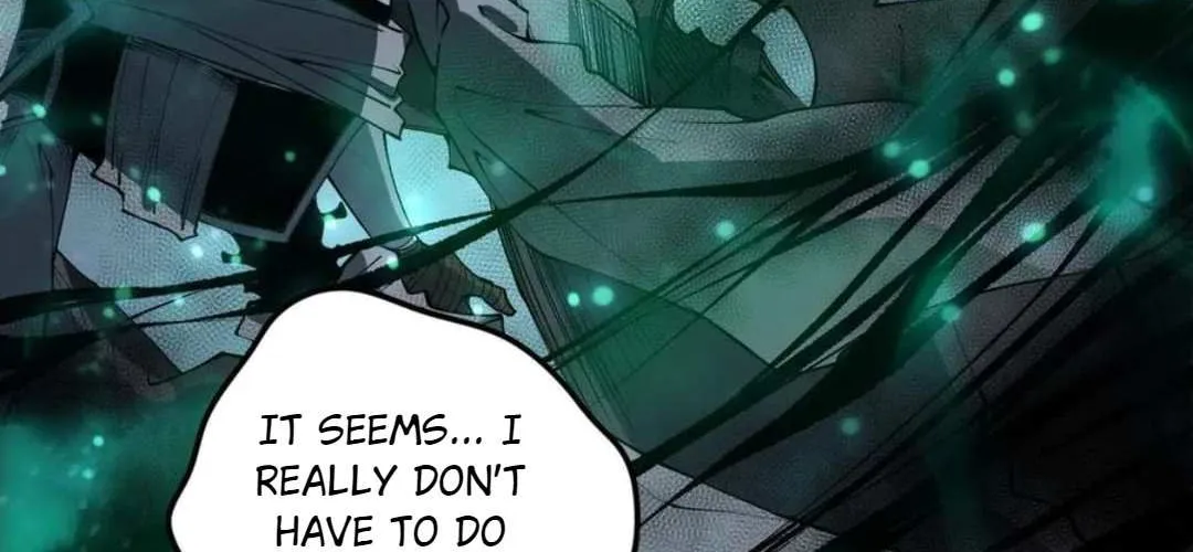 Catastrophic Necromancer Chapter 184 page 90 - 