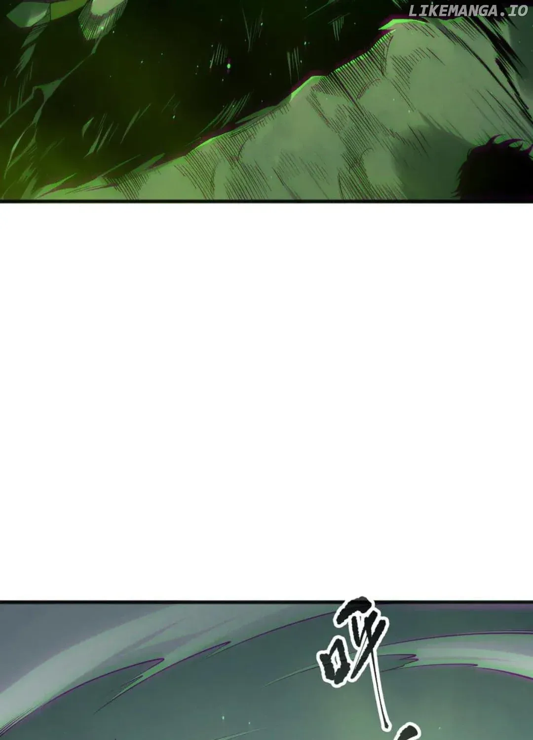 Catastrophic Necromancer Chapter 185 page 106 - 