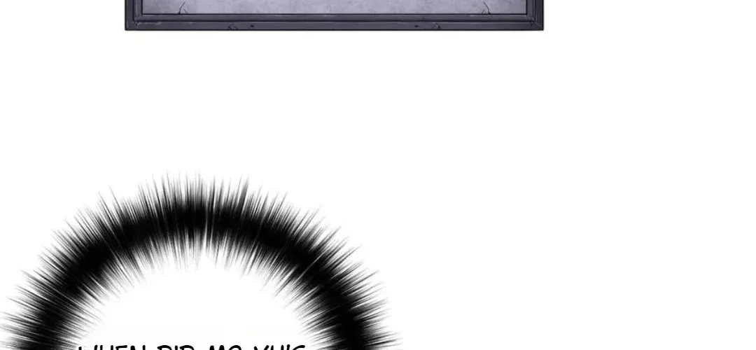 Catastrophic Necromancer Chapter 185 page 12 - 