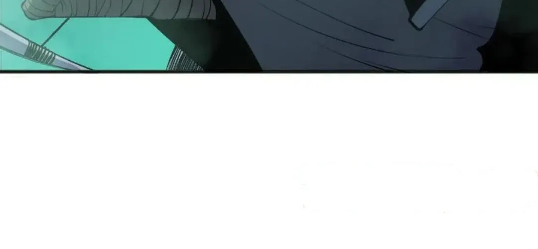 Catastrophic Necromancer Chapter 185 page 111 - 
