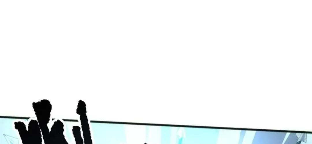 Catastrophic Necromancer Chapter 185 page 116 - 