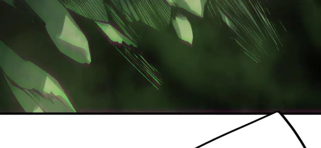 Catastrophic Necromancer Chapter 185 page 43 - 