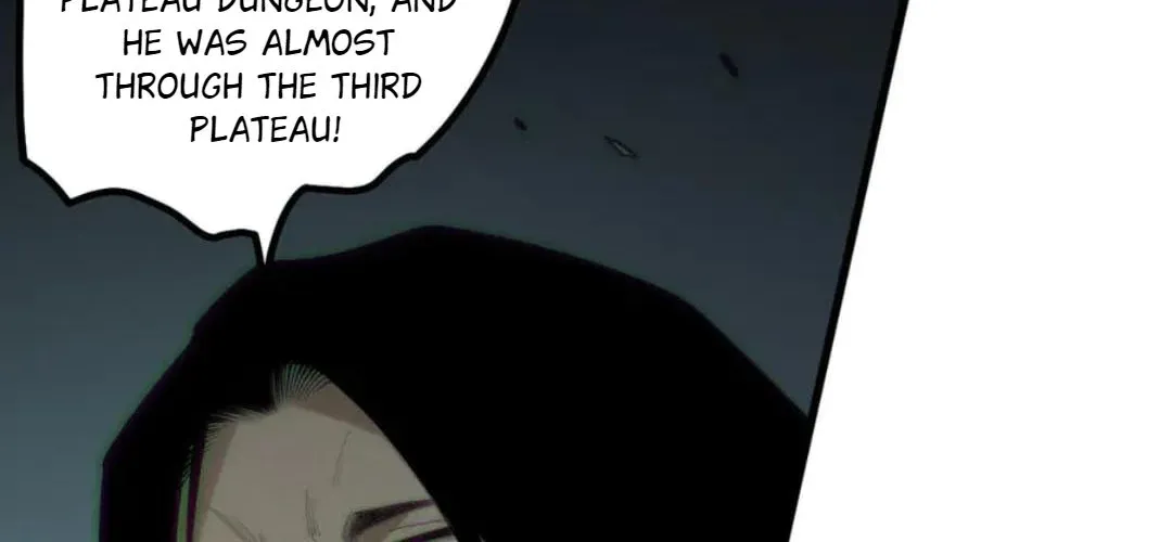 Catastrophic Necromancer Chapter 185 page 64 - 
