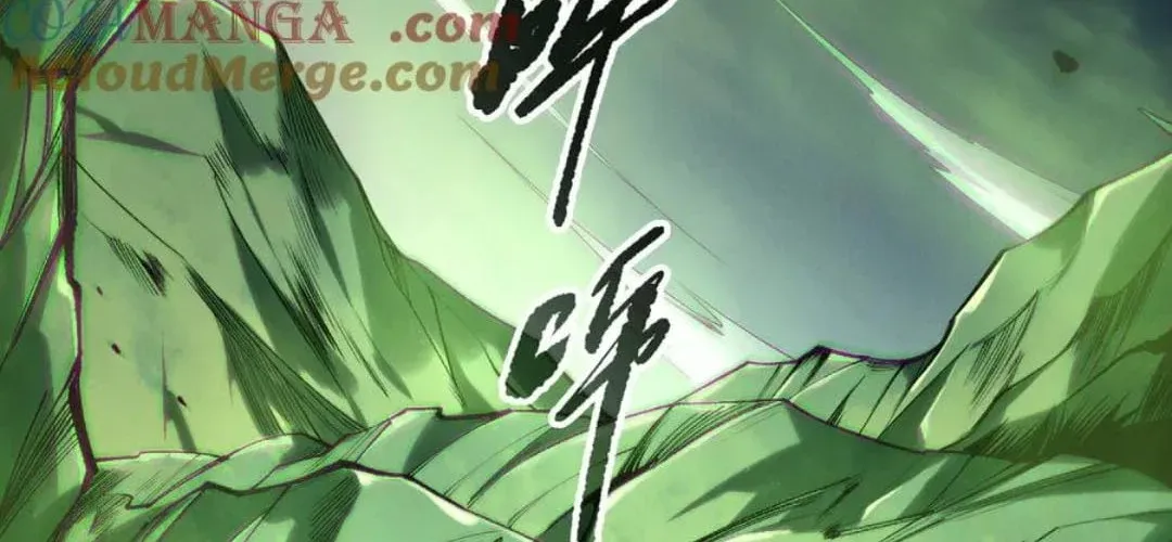 Catastrophic Necromancer Chapter 185 page 72 - 