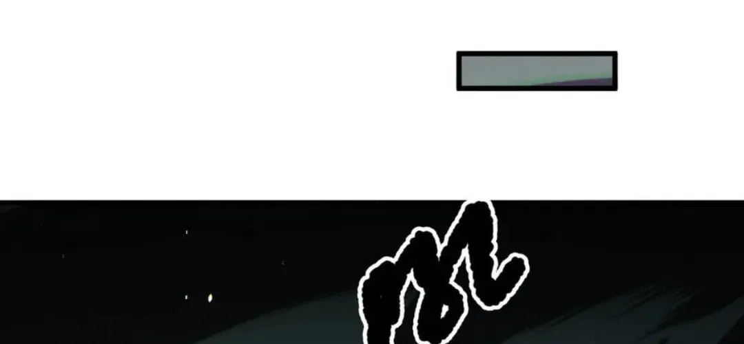 Catastrophic Necromancer Chapter 185 page 84 - 