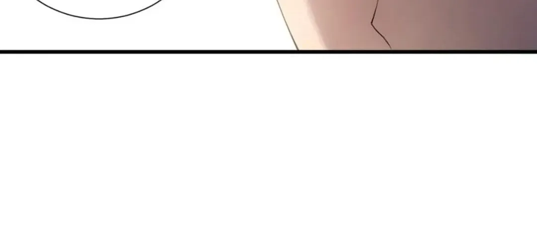 Catastrophic Necromancer Chapter 185 page 87 - 