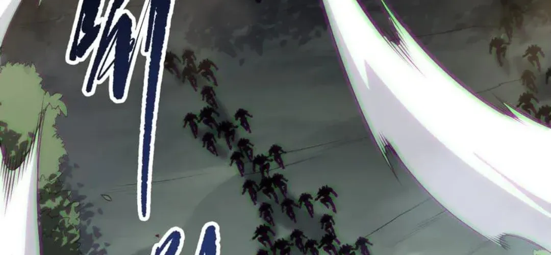 Catastrophic Necromancer Chapter 185 page 91 - 
