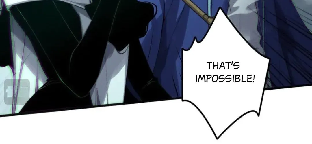 Catastrophic Necromancer Chapter 185 page 99 - 