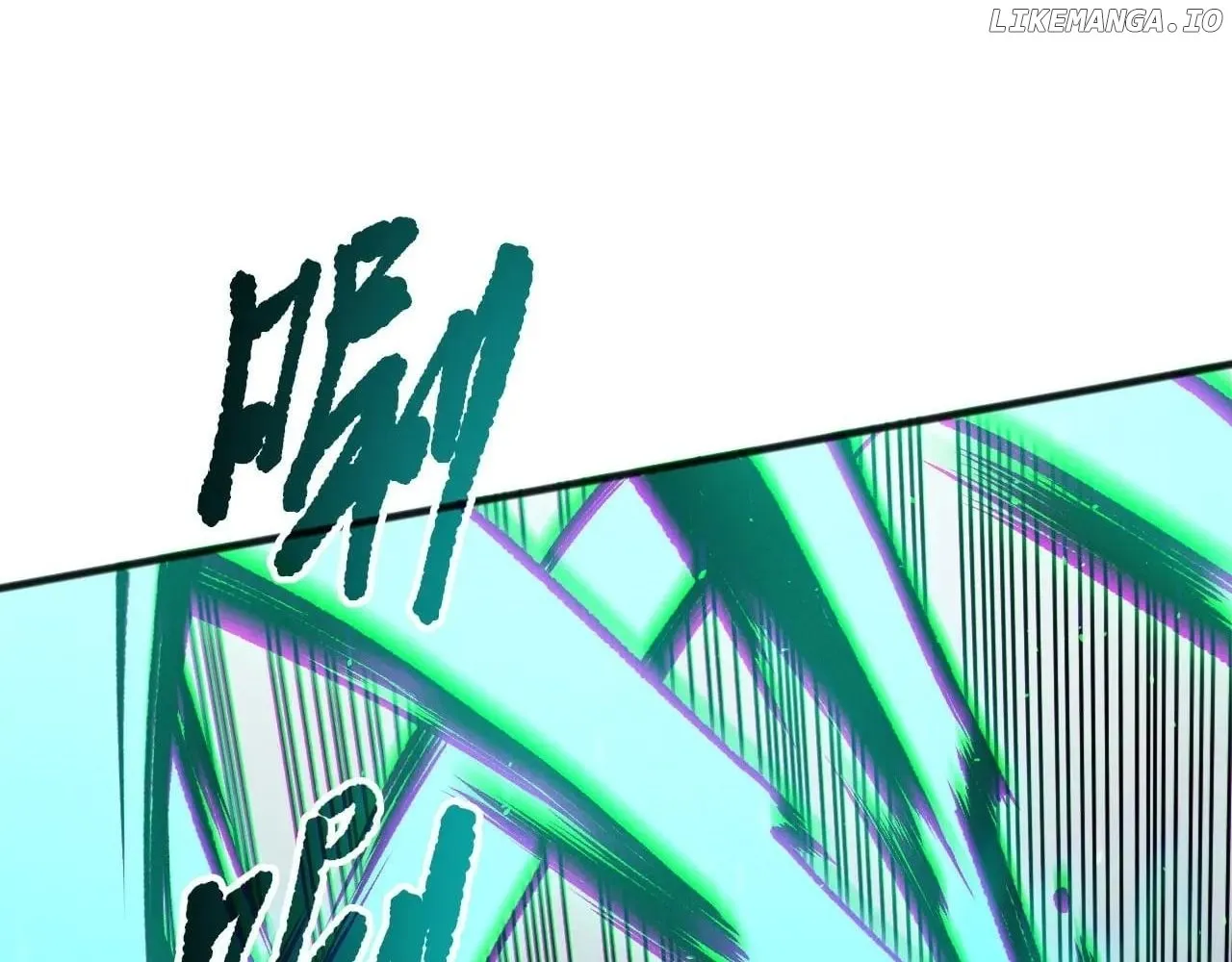 Catastrophic Necromancer Chapter 186 page 110 - 