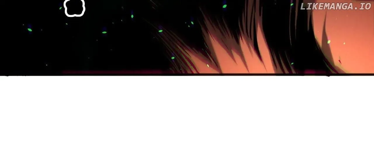 Catastrophic Necromancer Chapter 186 page 113 - 