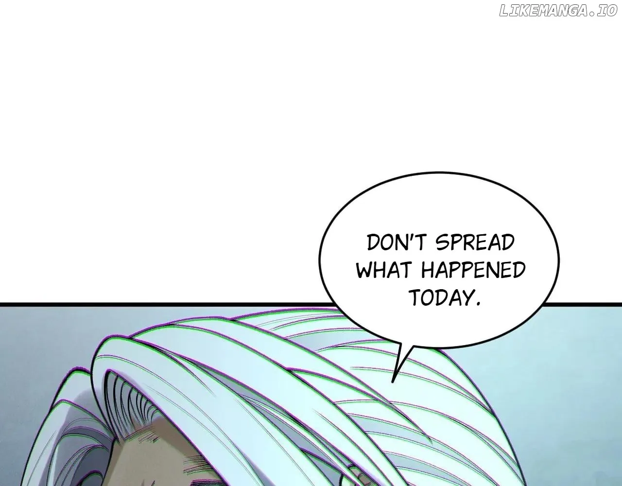 Catastrophic Necromancer Chapter 186 page 125 - 