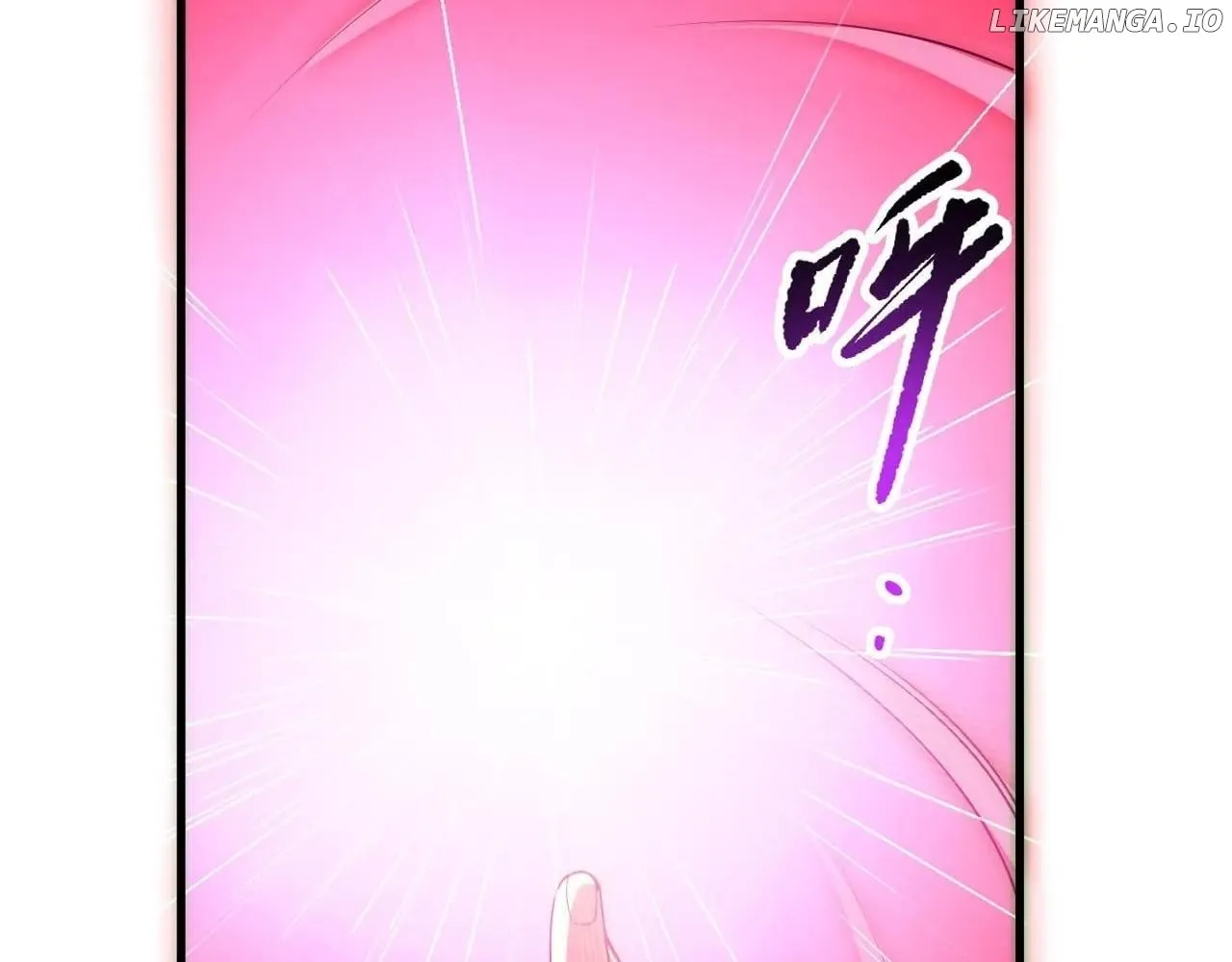 Catastrophic Necromancer Chapter 186 page 135 - 