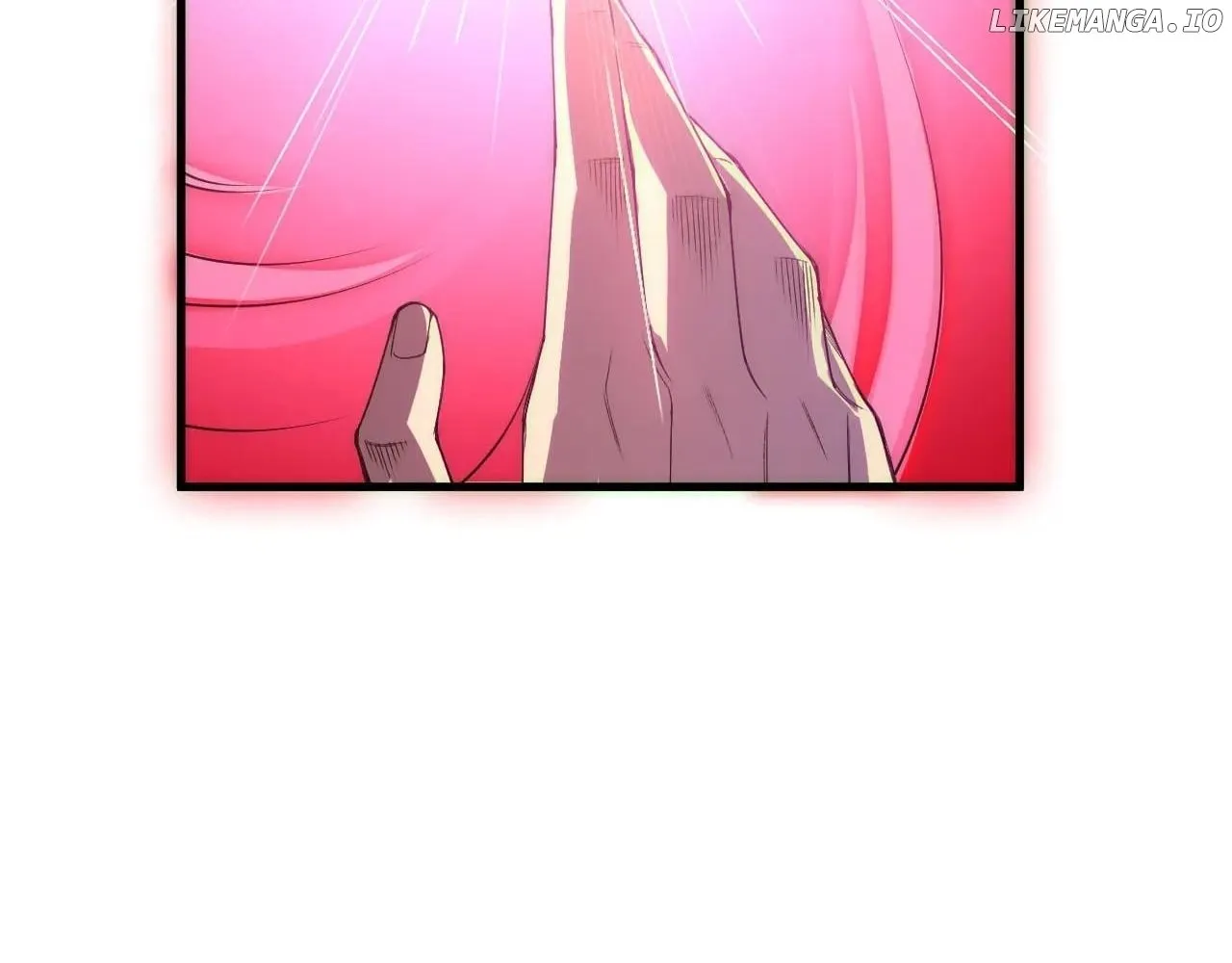 Catastrophic Necromancer Chapter 186 page 136 - 