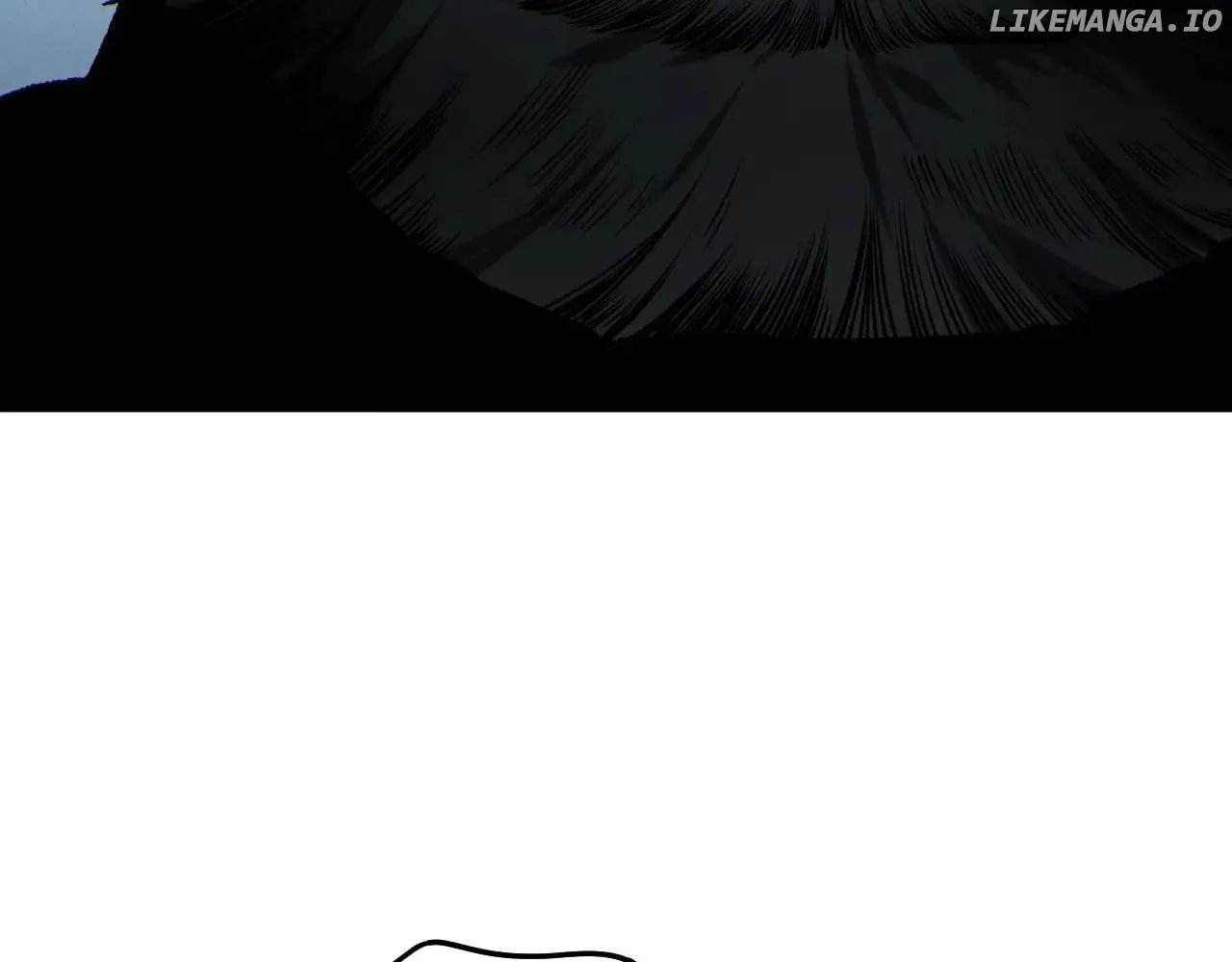 Catastrophic Necromancer Chapter 186 page 22 - 