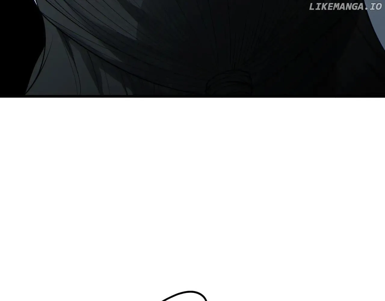 Catastrophic Necromancer Chapter 186 page 25 - 