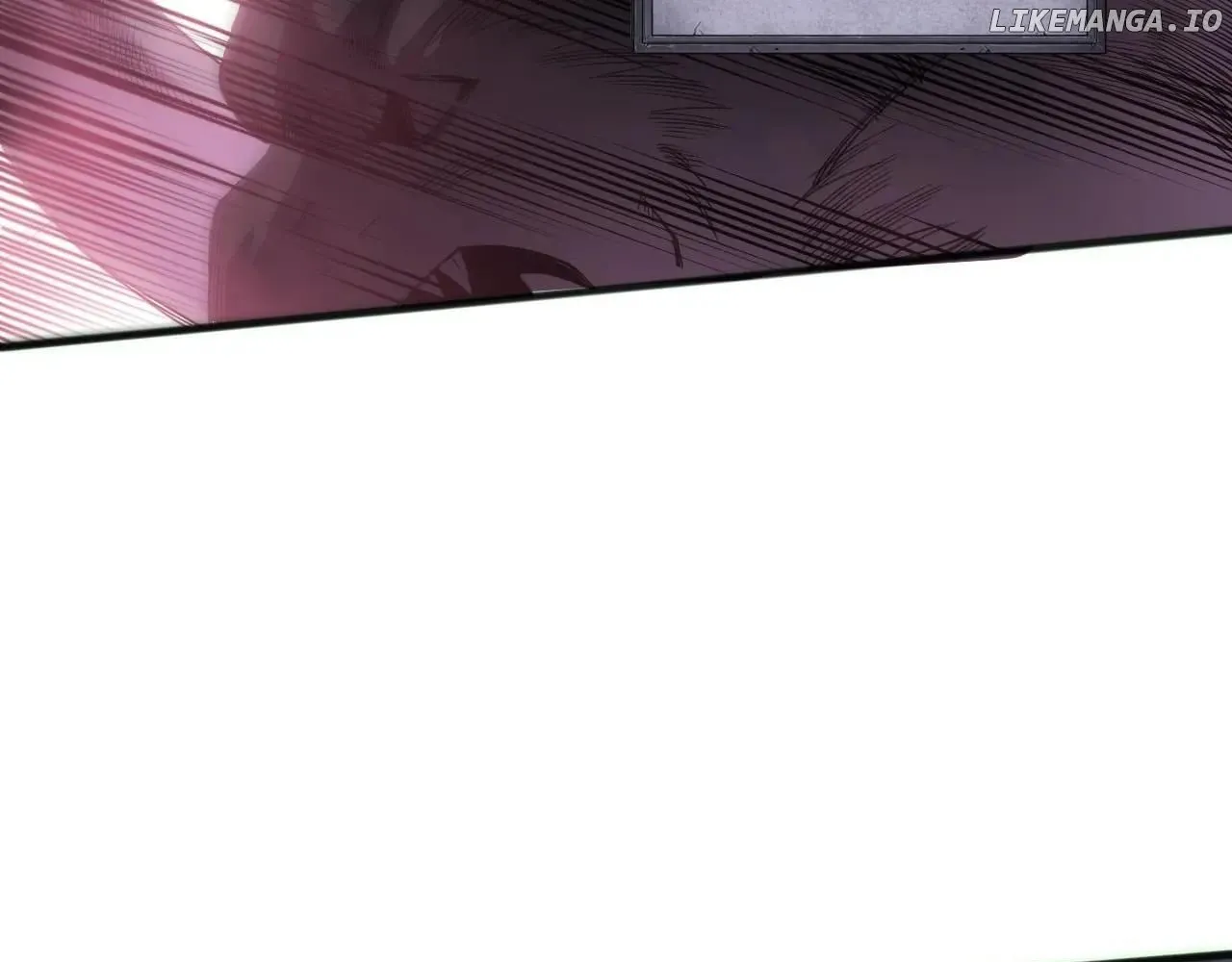 Catastrophic Necromancer Chapter 186 page 4 - 