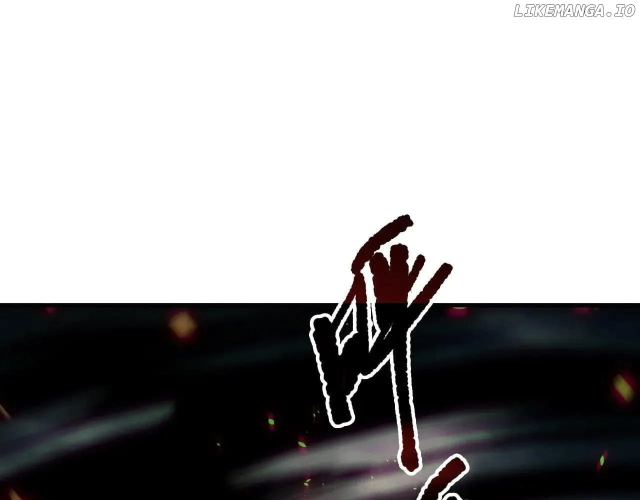 Catastrophic Necromancer Chapter 186 page 46 - 