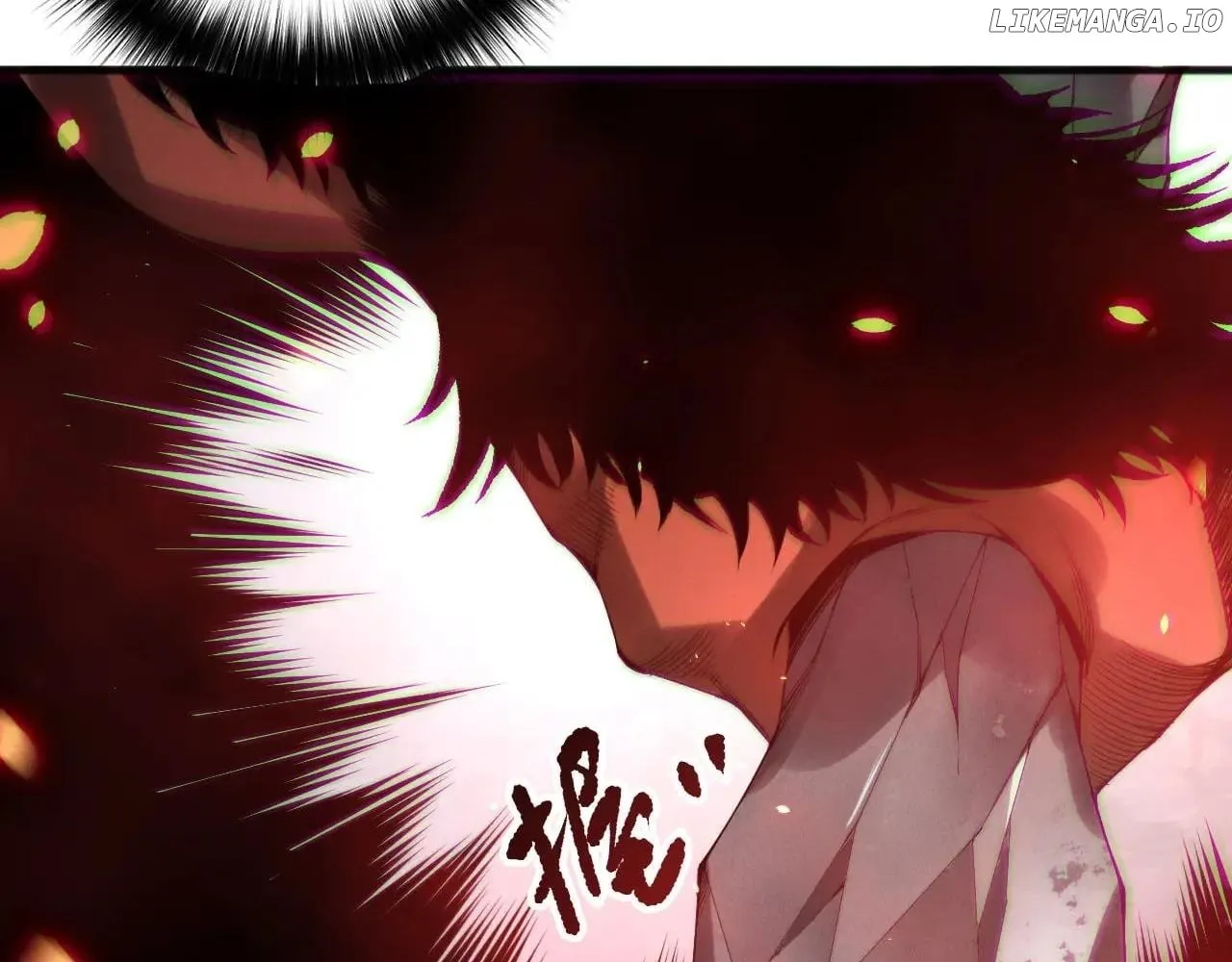 Catastrophic Necromancer Chapter 186 page 67 - 