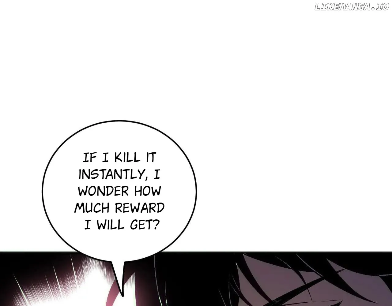 Catastrophic Necromancer Chapter 186 page 78 - 