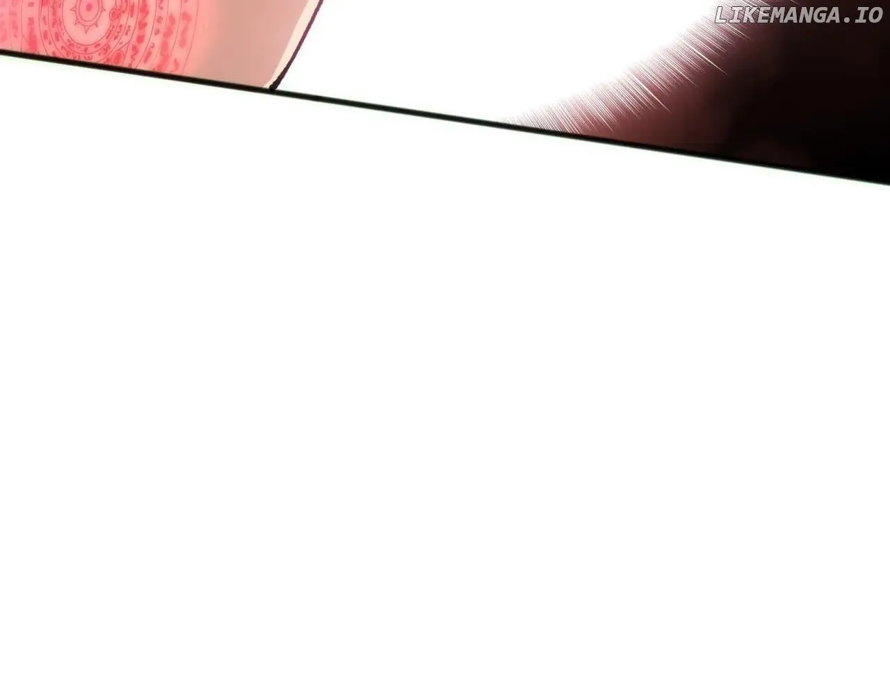 Catastrophic Necromancer Chapter 186 page 80 - 