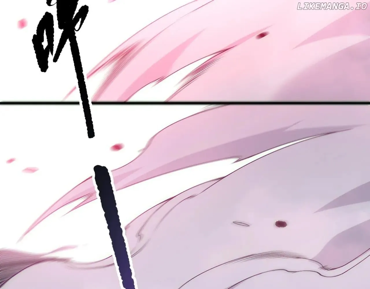 Catastrophic Necromancer Chapter 186 page 9 - 