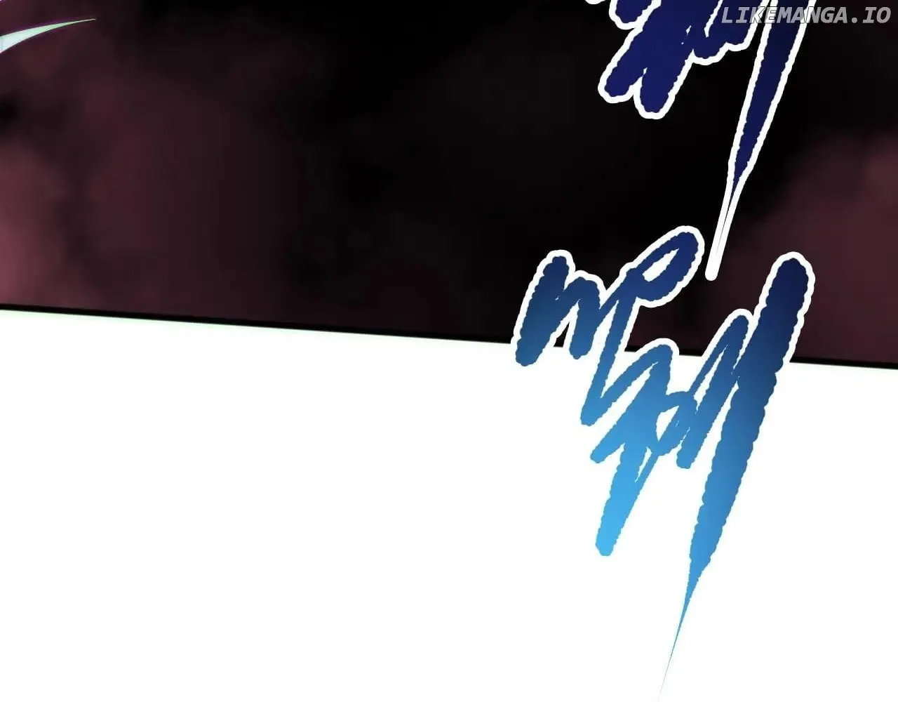 Catastrophic Necromancer Chapter 186 page 86 - 