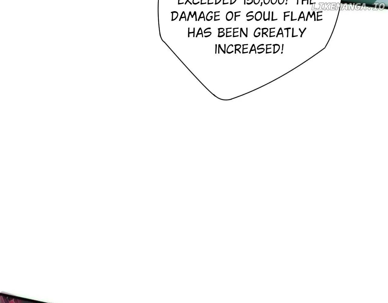 Catastrophic Necromancer Chapter 186 page 92 - 