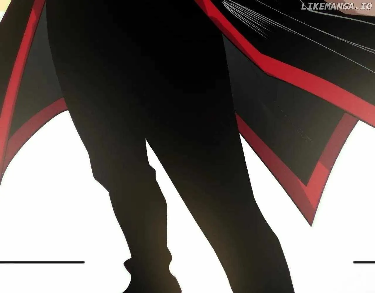Catastrophic Necromancer Chapter 187 page 110 - 