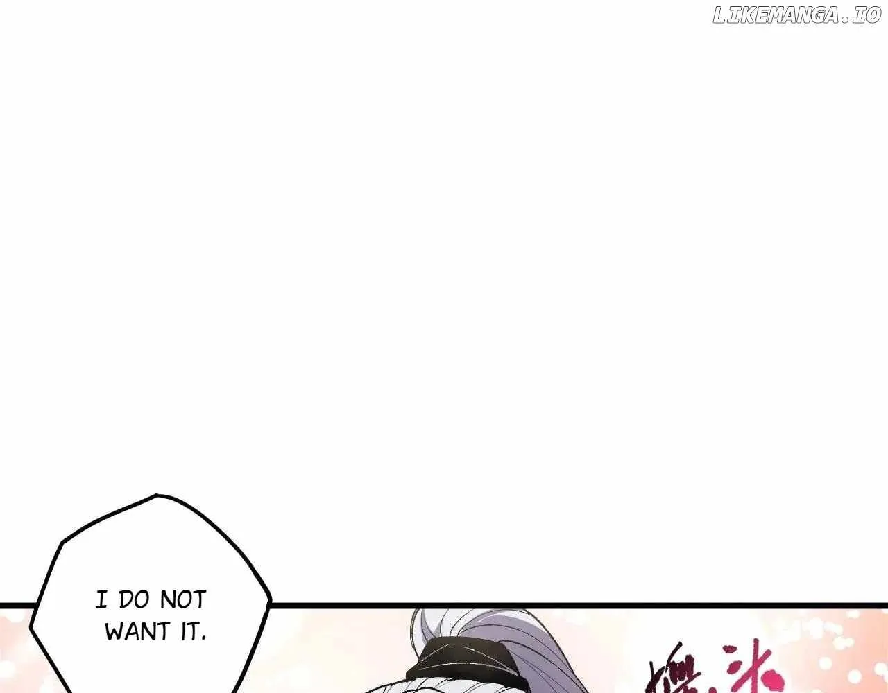 Catastrophic Necromancer Chapter 187 page 12 - 