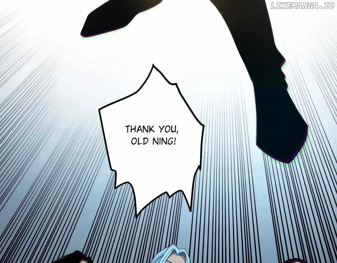 Catastrophic Necromancer Chapter 187 page 111 - 