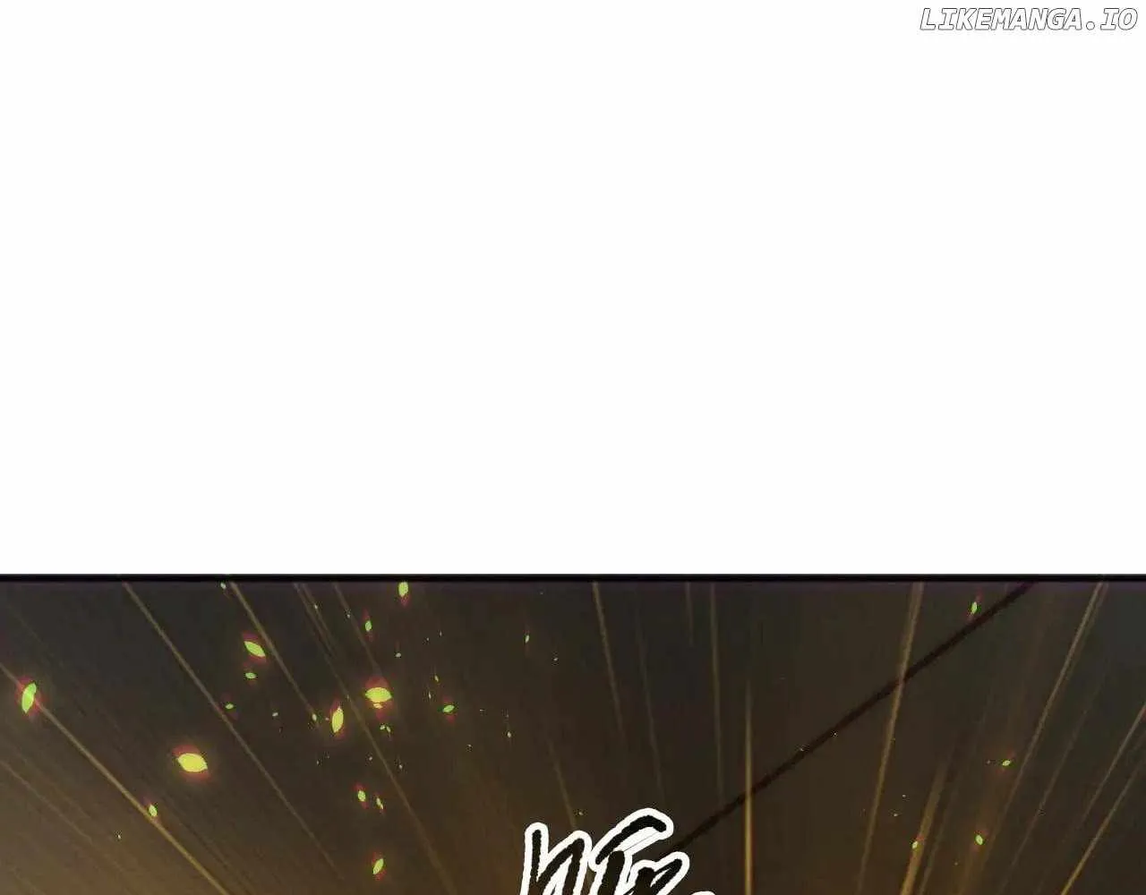 Catastrophic Necromancer Chapter 187 page 113 - 