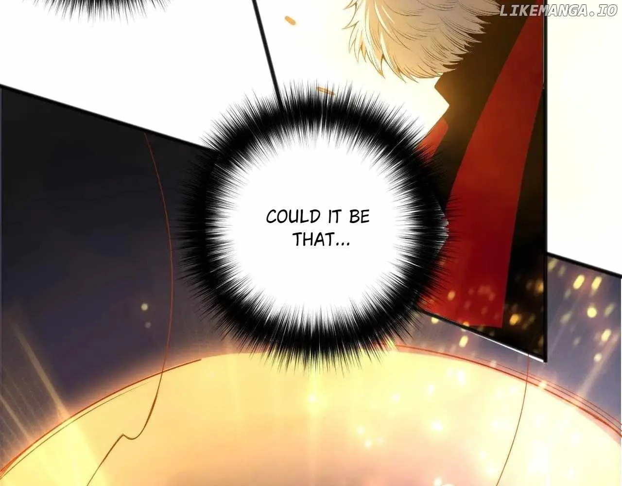 Catastrophic Necromancer Chapter 187 page 122 - 