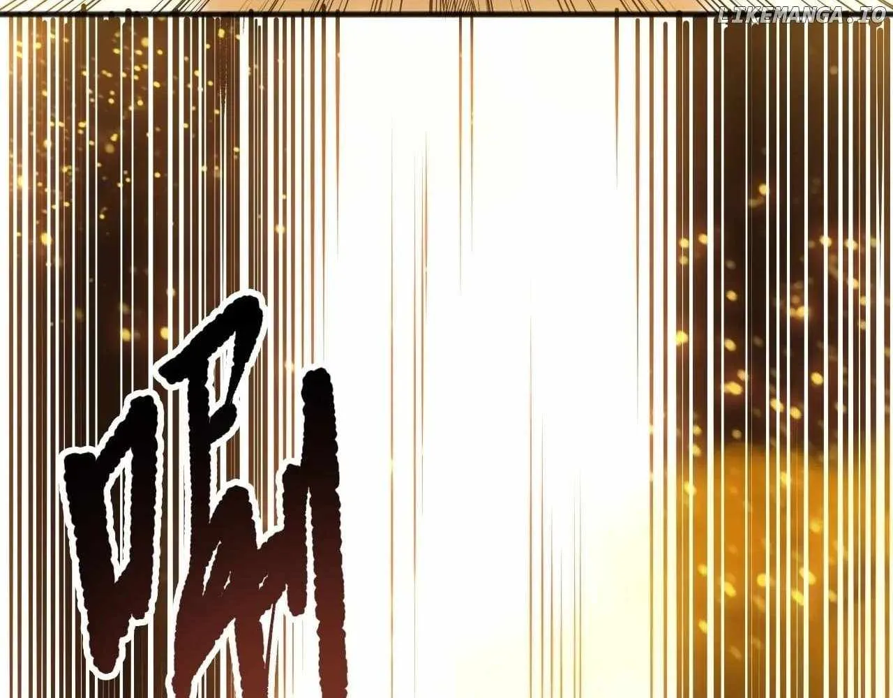 Catastrophic Necromancer Chapter 187 page 128 - 