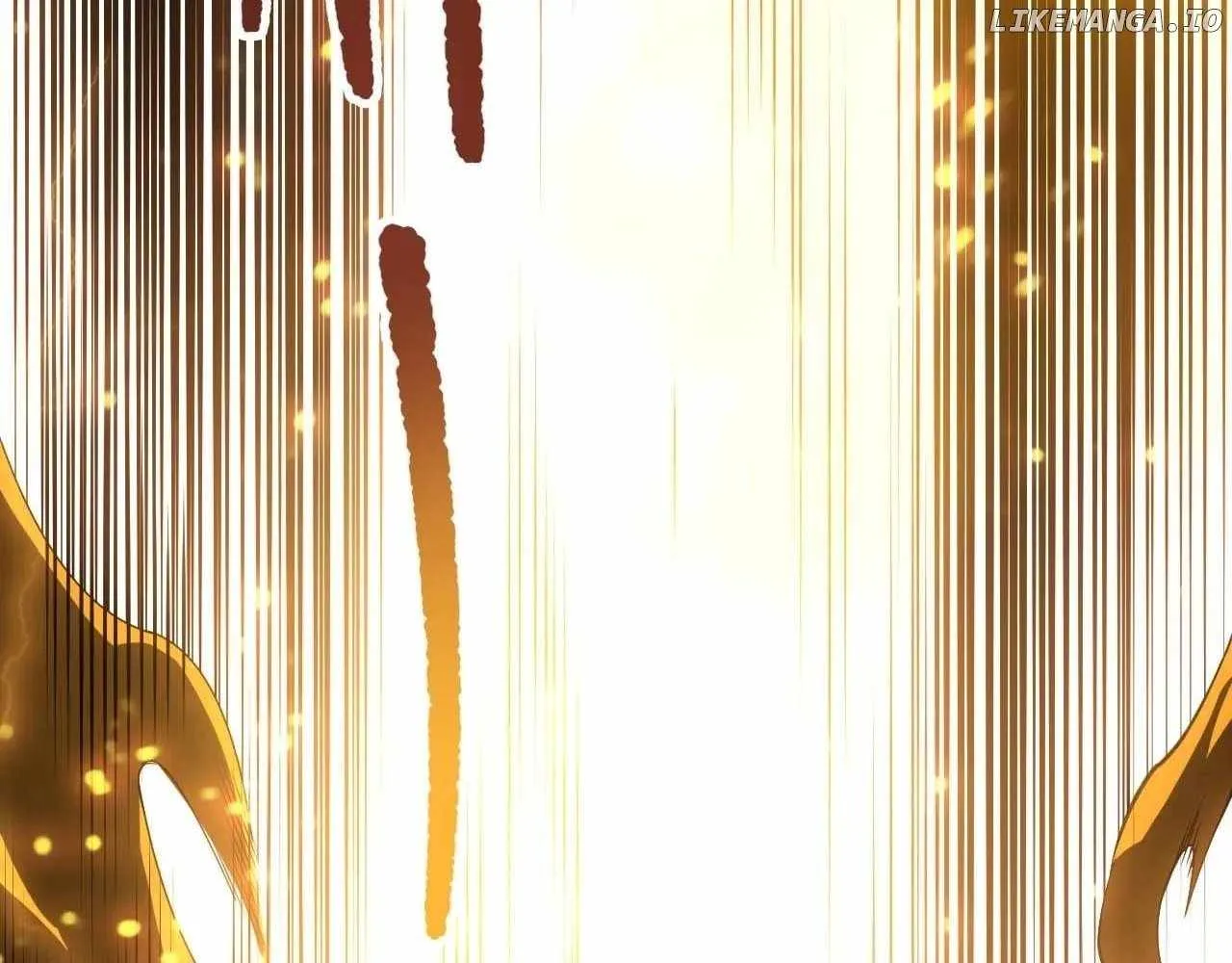 Catastrophic Necromancer Chapter 187 page 129 - 