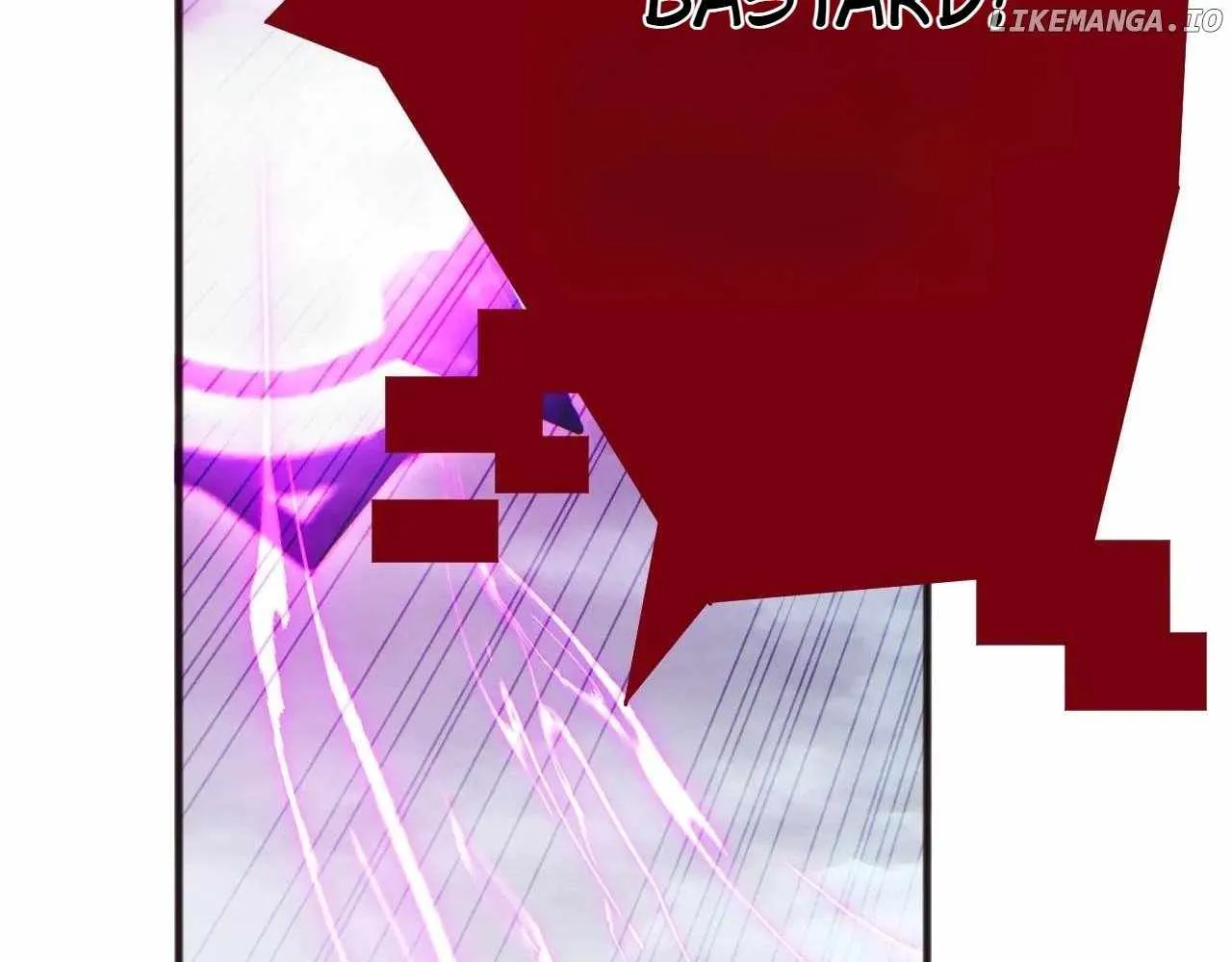 Catastrophic Necromancer Chapter 187 page 19 - 