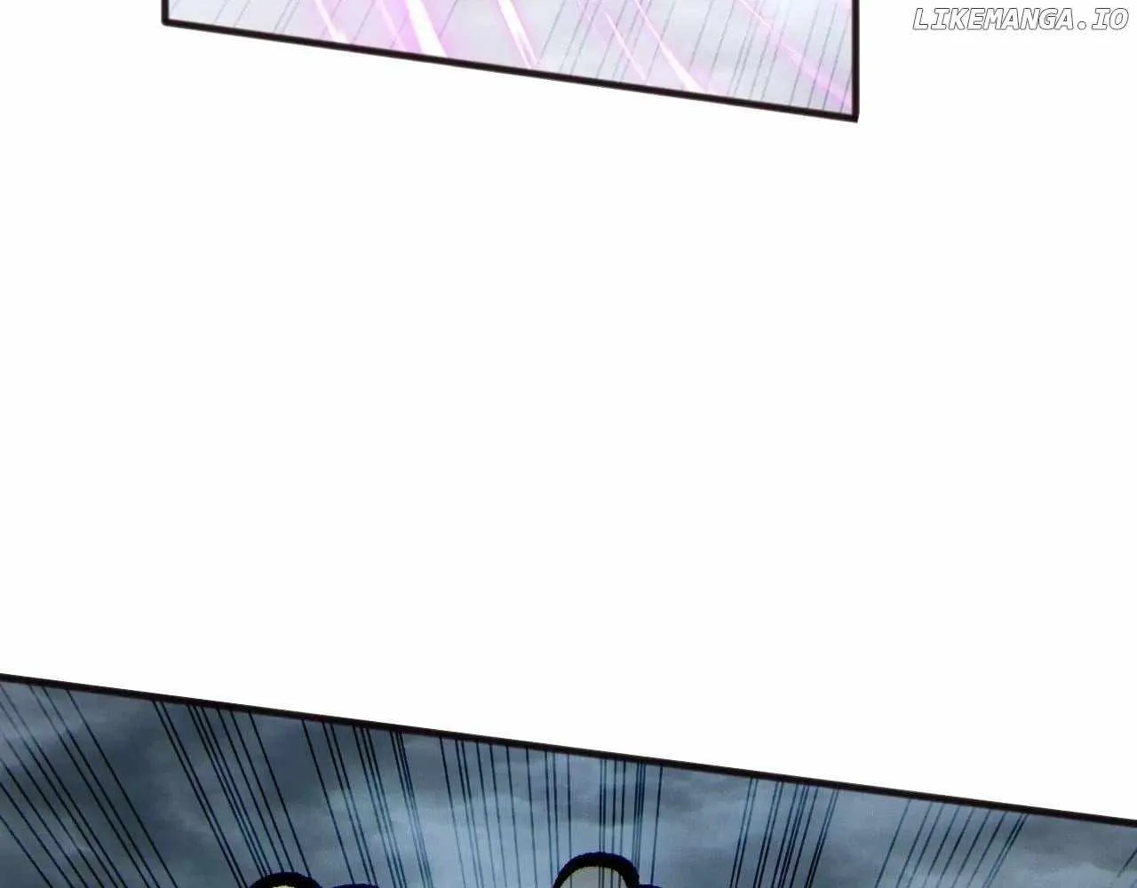 Catastrophic Necromancer Chapter 187 page 20 - 