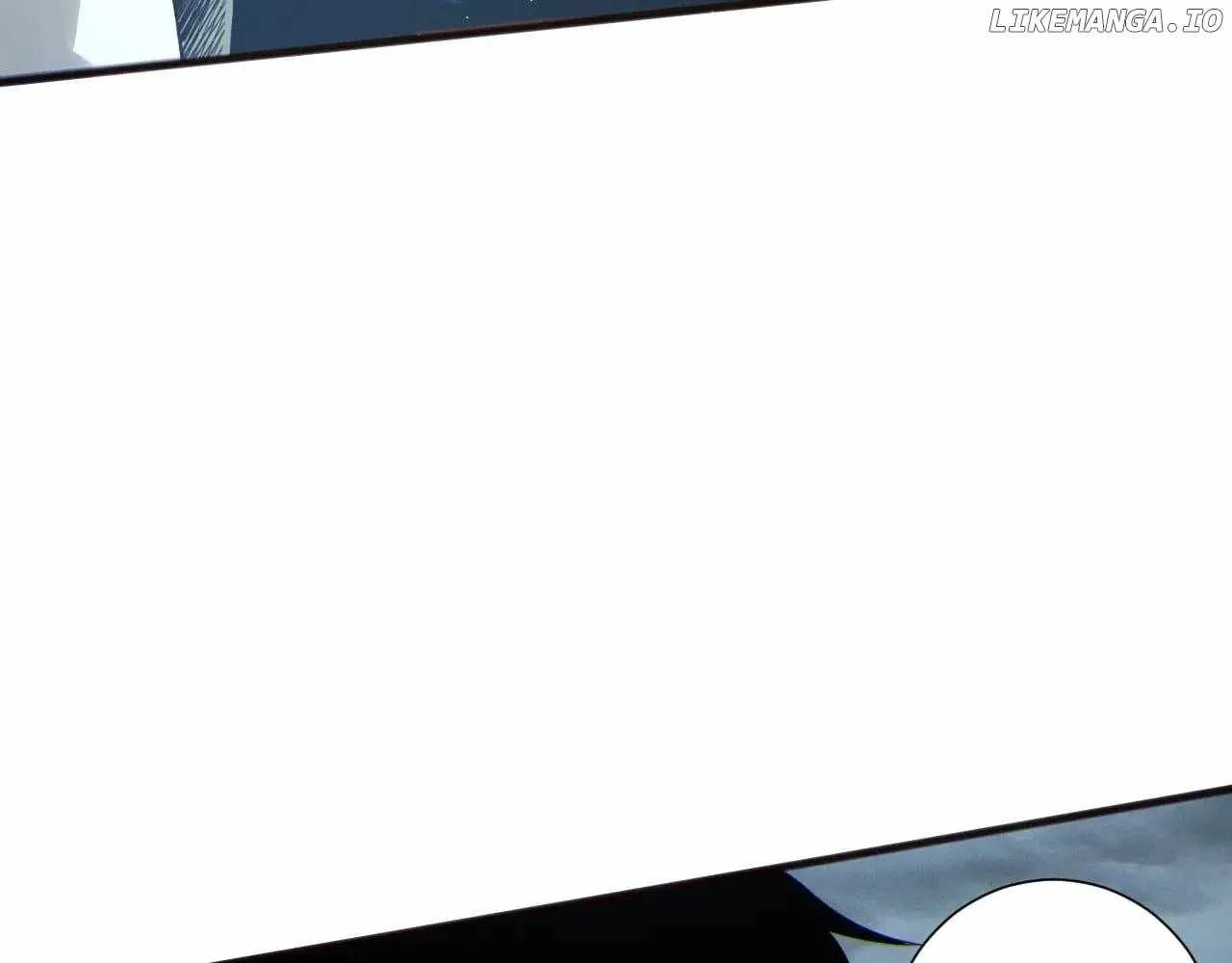 Catastrophic Necromancer Chapter 187 page 23 - 