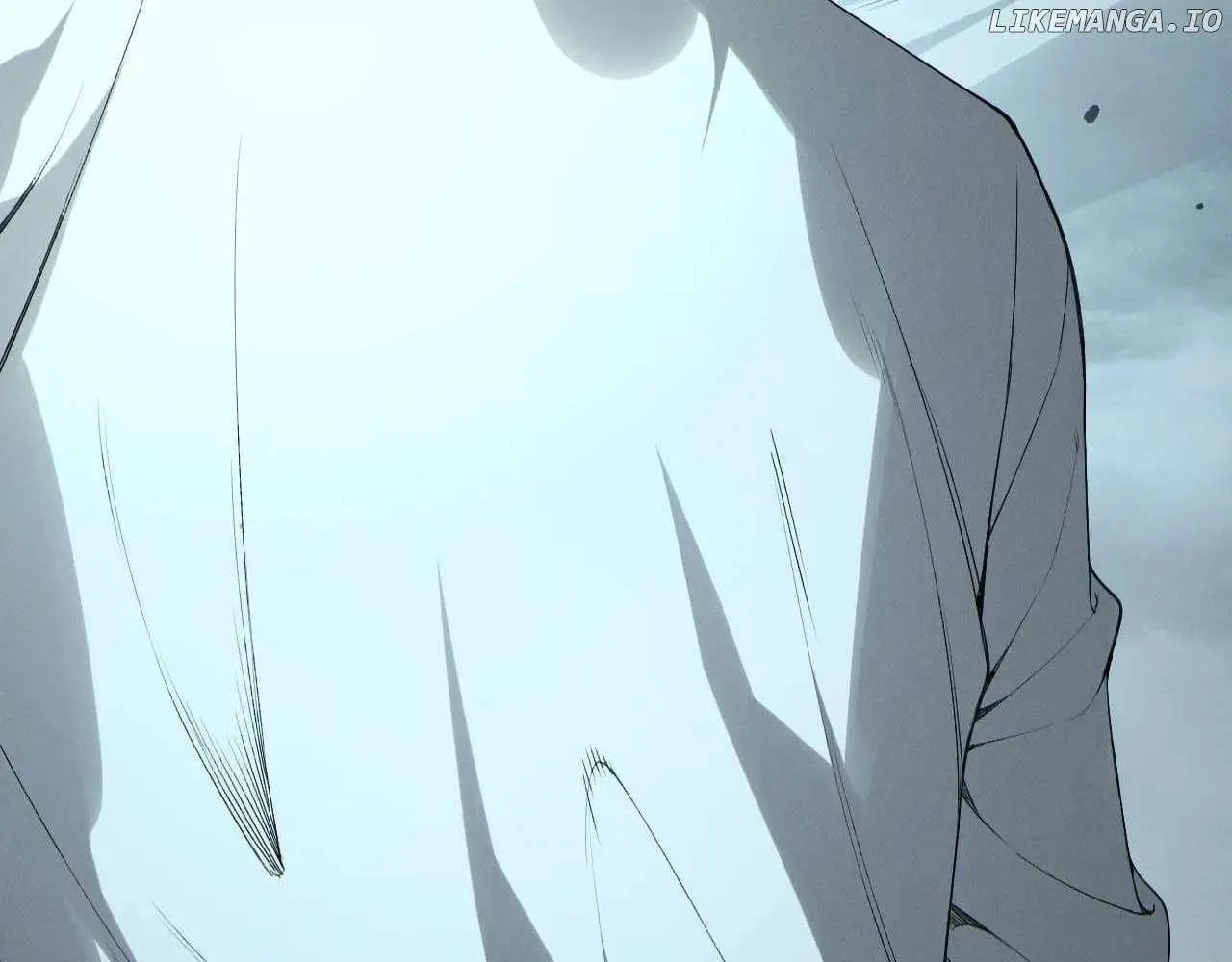 Catastrophic Necromancer Chapter 187 page 46 - 