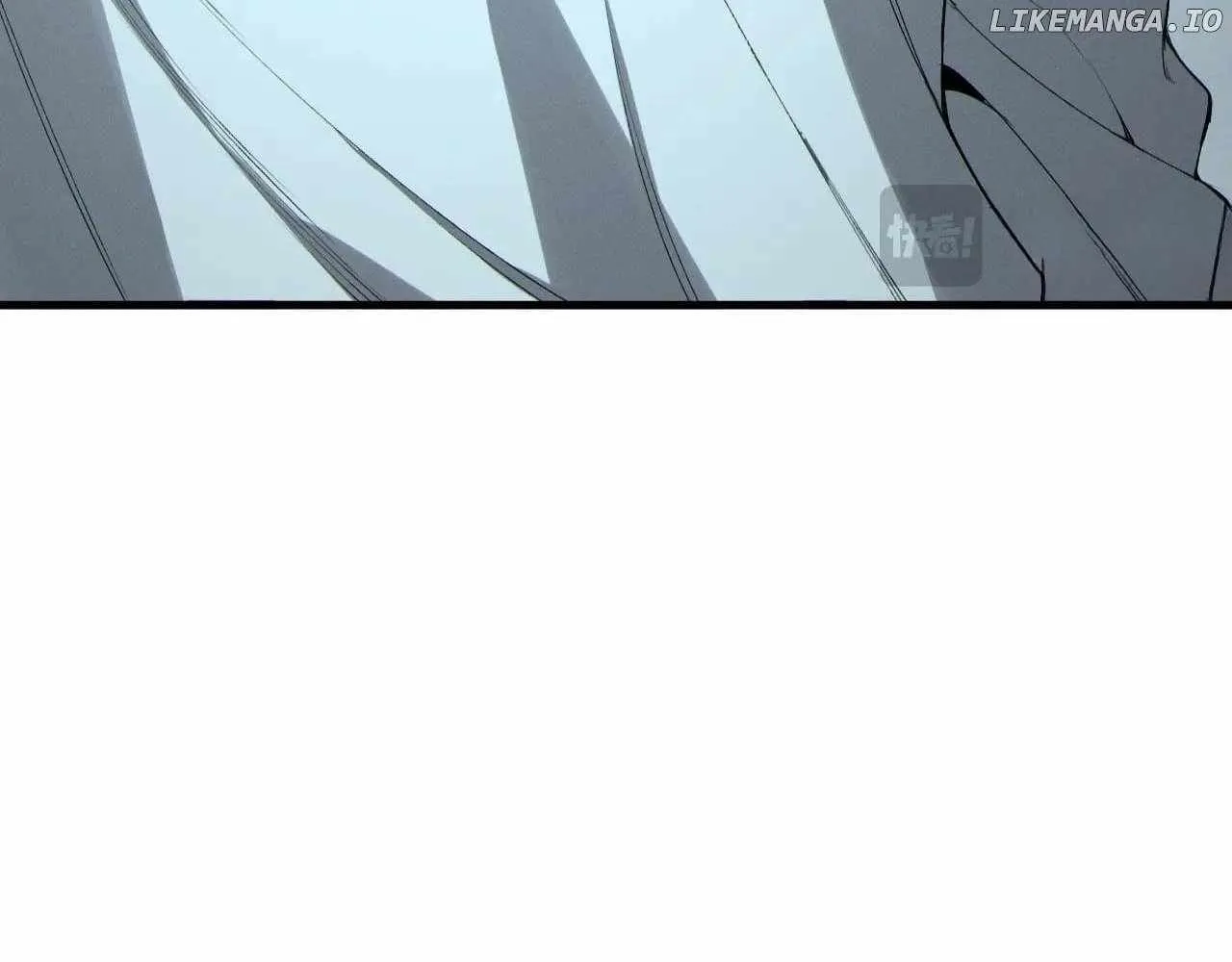 Catastrophic Necromancer Chapter 187 page 47 - 